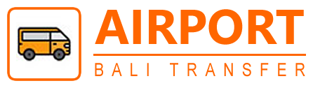 Raiso Transportasi