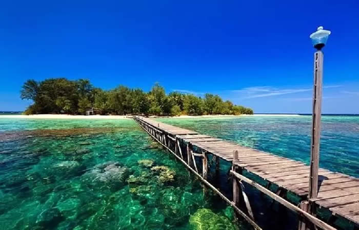 We provide Ngurah Rai International Airport, Denpasar (DPS), Bali pick-up and drop-off services to seluruh kota di Jawa Timur, Bali, Central Java, Yogyakarta (DIY), West Java, DKI Jakarta, Banten dengan pilihan mobil ber-AC yang nyaman Toyota Avanza 5 seater, Toyota Innova 6 seater, Toyota Hiace 14 seater