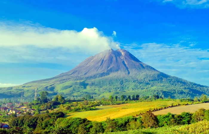 We provide Ngurah Rai International Airport, Denpasar (DPS), Bali pick-up and drop-off services to Pandeglang, Banten, along with reliable inter-hotel transfer to all destinations in Bali, East Java, Central Java, Yogyakarta, West Java, Jakarta, Banten, private car and van rental with driver in a range of well-maintained, air-conditioned vehicles, including Toyota Avanza 5-seater car, Toyota Innova 6-seater car, and Toyota Hiace 14-seater van to suit your travel needs.
