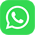 WhatsApp BALISATAK Transportasi